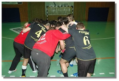 DSC_30127Pb.jpg