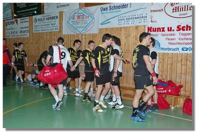 DSC_30128Pb.jpg