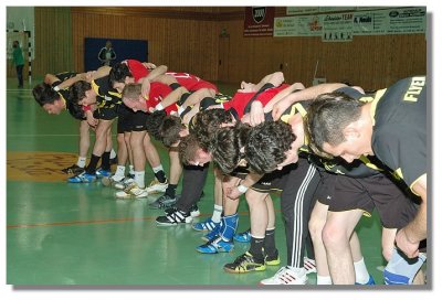 DSC_30129Pb.jpg