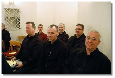 DSC_30493_pb.jpg