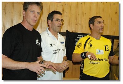 DSC_30698_Pb.jpg