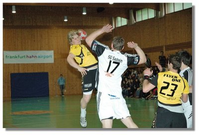 DSC_30734_Pb.jpg