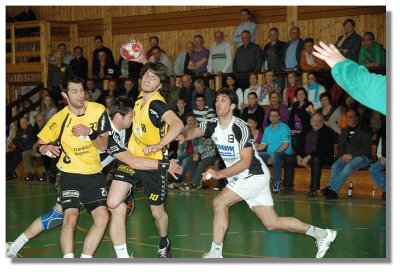 DSC_30737_Pb.jpg