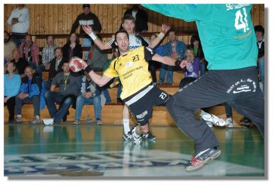 DSC_30746_0_Pb.jpg