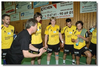 DSC_30752_Pb.jpg