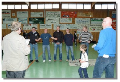 DSC_30766_Pb.jpg
