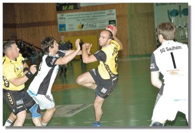 DSC_30779_Pb.jpg