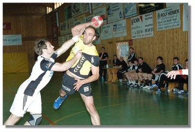 DSC_30783_Pb.jpg