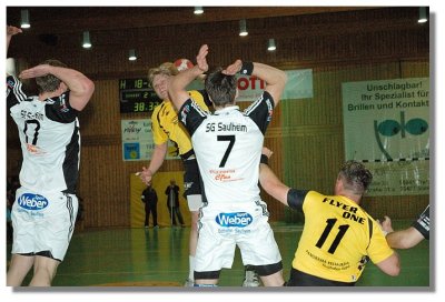 DSC_30787_Pb.jpg