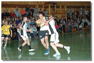 DSC_30788_Pb.jpg