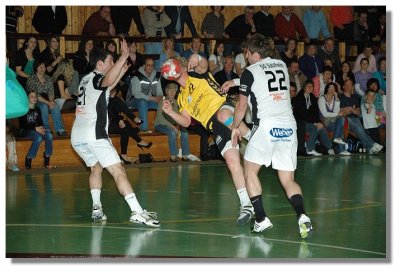 DSC_30790_Pb.jpg