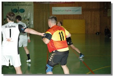 DSC_30810_Pb.jpg