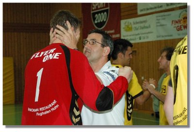 DSC_30817_Pb.jpg