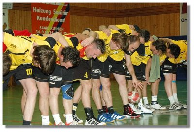 DSC_30826_Pb.jpg