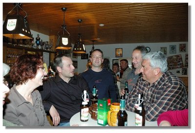 DSC_30836_Pb.jpg