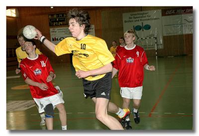 DSC_11845-pb.jpg