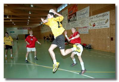 DSC_11846-pb.jpg