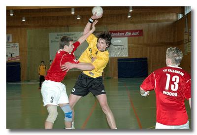 DSC_11848-pb.jpg