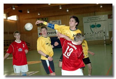 DSC_11851-pb.jpg