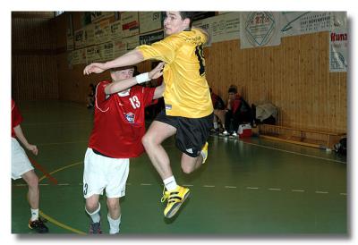 DSC_11855-pb.jpg