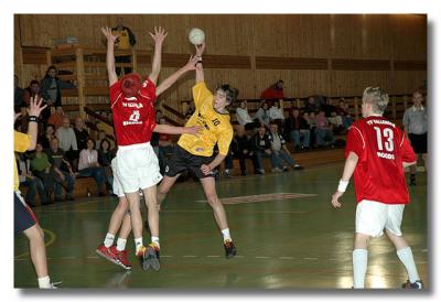 DSC_11856-pb.jpg