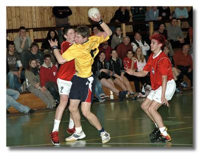 DSC_11858-pb.jpg
