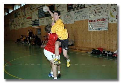 DSC_11860-pb.jpg