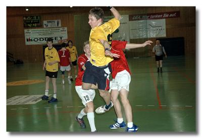 DSC_11862-pb.jpg