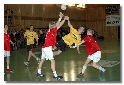DSC_11864-pb.jpg