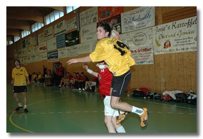 DSC_11869-pb.jpg