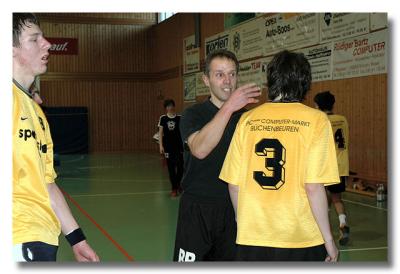 DSC_11871-pb.jpg