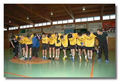DSC_11872-pb.jpg