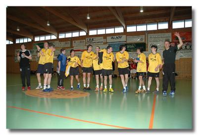 DSC_11873-pb.jpg