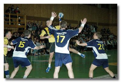 DSC_12324pb.jpg