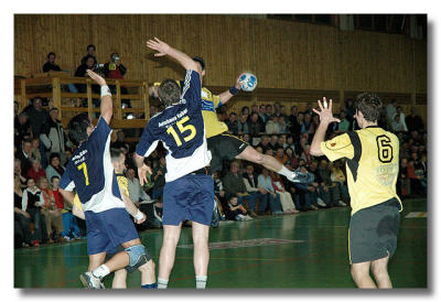 DSC_12327pb.jpg