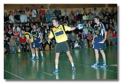DSC_12329pb.jpg
