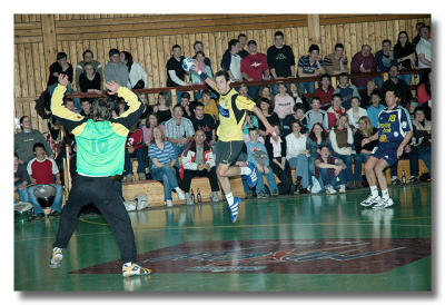 DSC_12330pb.jpg