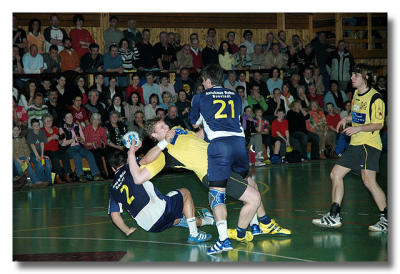 DSC_12337pb.jpg