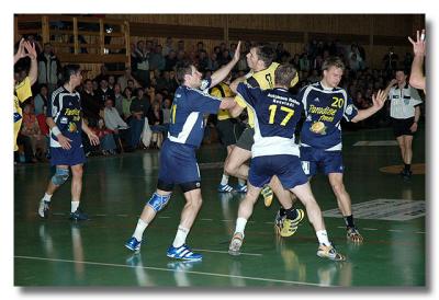 DSC_12339pb.jpg
