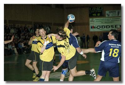DSC_12340pb.jpg