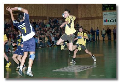 DSC_12346pb.jpg