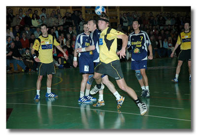 DSC_12348pb.jpg