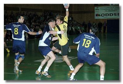 DSC_12349pb.jpg