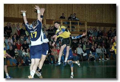 DSC_12361pb.jpg
