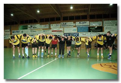 DSC_12366pb.jpg