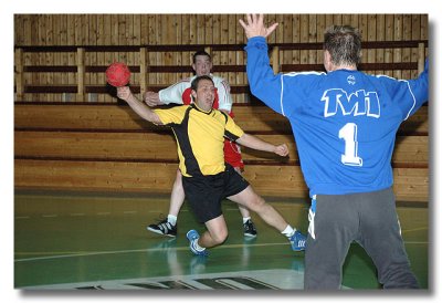 DSC_19543-pb.jpg