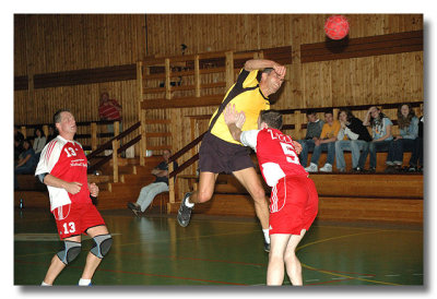 DSC_19563-PB.jpg