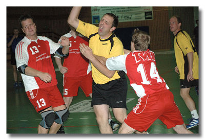 DSC_19565-PB.jpg