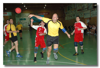 DSC_19568-PB.jpg