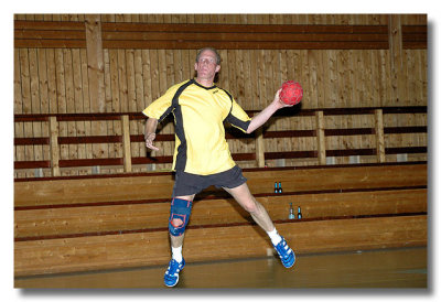 DSC_19571-PB.jpg